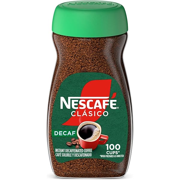 Amazon.co.jp: Nescafé Sunrise Instant Coffee-Chicory Mix 200 grams